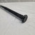 Used Rawlings RAPTOR ALLOY BB/SB USA 2 1/4 Bat 30" 11651-S000418797 View 5