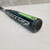 Used Rawlings RAPTOR ALLOY BB/SB USA 2 1/4 Bat 30" 11651-S000418797 View 3