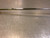 Used Odyssey AI-ONE JAILBIRD MINI Mens Putter RH 11339-S000203293 View 4