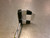 Used Odyssey AI-ONE JAILBIRD MINI Mens Putter RH 11339-S000203293 View 2
