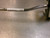 Used Odyssey AI-ONE JAILBIRD MINI Mens Putter RH 11339-S000203293 View 3
