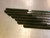 Used Titleist T300 Mens Iron Set RH 5I-PW 11339-S000203292 View 5