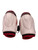 Used Mission EP Youth Elbow Pads SM 11847-S000036412 View 1