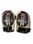 Used Itech 155TL Youth Elbow Pads MD 11847-S000036413 View 1