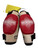 Used CCM 04 LE Youth Elbow Pads MD 11847-S000036427 View 1