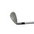 Used Tour Edge E521 Mens Individual Iron RH 5 Iron 11713-S000157031 View 2