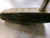 Used PUTTER Mens Putter RH 11868-S000070182 View 2