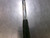 Used PUTTER Mens Putter RH 11868-S000070182 View 4