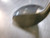 Used PERFECT Mens Fairway Wood RH 6 Wood 11868-S000070183 View 2
