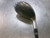 Used PERFECT Mens Fairway Wood RH 6 Wood 11868-S000070183 View 1