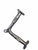 Used V Bar (Pully) 11799-S000202754 View 1