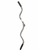 Used V Bar (Pully) 11799-S000202755 View 1