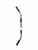 Used V Bar (Pully) 11799-S000202756 View 1