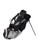 Used Titleist STAND BAG Mens Stand Bag Grey 11732-S000368459 View 1