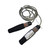 Used Nike JUMP ROPE Jump Rope Speed Rope 11617-S000347457 View 1