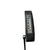 Used SELECT EDITION 5 Mens Golf Putter Left Hand View 1