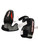 Used Bauer LIL SPORT Junior Elbow Pads LG 11721-S000284957 View 1