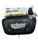 Used Schutt Football Accessory 11747-S000279063 View 1