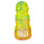 Used Multi Color Winter Sled 11484-S000306279 View 1