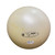 Used Body/Fit Ball White 55 cm 11484-S000306280 View 1
