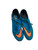 Used Nike Soccer Cleats Royal Blue Senior 7 11884-S000065492 View 2