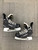 Used Bauer S140 Junior Hockey Skate Junior 02 11809-S000088830 View 1