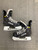 Used Bauer SUPREME Junior Hockey Skate Junior 01 11809-S000088828 View 1