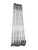 Used Dunlop SURPASS SUPERMETAL Mens Iron Set RH 3I-PW 11721-S000284960 View 2