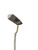 Used Dunlop VIST Mens Putter RH 11721-S000284961 View 2
