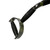 Used Exercise Accessory Other 11484-S000306281 View 3