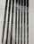 Used Adams IDEA TECH V4 Mens Iron Set RH 4I-GW/AW 11628-S000192482 View 8