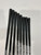 Used Adams IDEA TECH V4 Mens Iron Set RH 4I-GW/AW 11628-S000192482 View 10