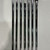 Used Bombtech Golf GOLF 3.0 Mens Iron Set RH 4I-PW 11628-S000192483 View 3