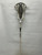 Used STX CRUX 600 Wmn Atk/Mid Complete Stick White 11836-S000039917 View 2