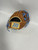Marucci OXBOW SERIES BB/SB Glove RH Throw Brown 11 1/2" 11882-S000026561 View 5