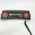 Used Odyssey O WORKS 1W Mens Putter RH 11805-S000082924 View 1
