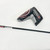 Used Odyssey O WORKS 1W Mens Putter RH 11805-S000082924 View 4