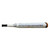 Used Demarini BUSTOS BFP14 BB/SB Fastpitch Bat 29" 11471-S000174002 View 2