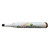 Used Demarini BUSTOS BFP14 BB/SB Fastpitch Bat 29" 11471-S000174002 View 4