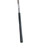 Used BOMBTECH Golf Wedge Mens RH 52 Degree 11932-S000172137 View 3