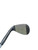 Used BOMBTECH Golf Wedge Mens RH 52 Degree 11932-S000172137 View 2