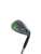 Used BOMBTECH Golf Wedge Mens RH 52 Degree 11932-S000172137 View 1