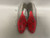 Used Nike Track & Field Cleats Adult White Senior 6.5 11895-S000030421 View 3