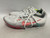 Used Nike Track & Field Cleats Adult White Senior 6.5 11895-S000030421 View 2