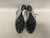 Used Nike Track & Field Cleats Adult Grey Senior 7 11895-S000030422 View 3