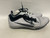 Used Nike Track & Field Cleats Adult Grey Senior 7 11895-S000030422 View 1