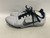Used Nike Track & Field Cleats Adult Grey Senior 7 11895-S000030422 View 2