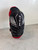 Used CCM FT350 ELBOW PADS Junior Elbow Pads SM 11857-S000123523 View 1