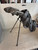 Used Powerbilt TPX JUNIOR SET Jr Package Set RH Grey 6 Piece 11857-S000123524 View 1