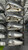 Used Taylormade R7 Mens Iron Set RH 7I-AW 11477-S000213982 View 2